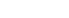 GRAFIK