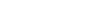 PROJEKTE